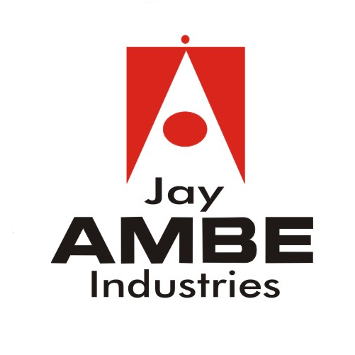 Jay Ambe Industries logo